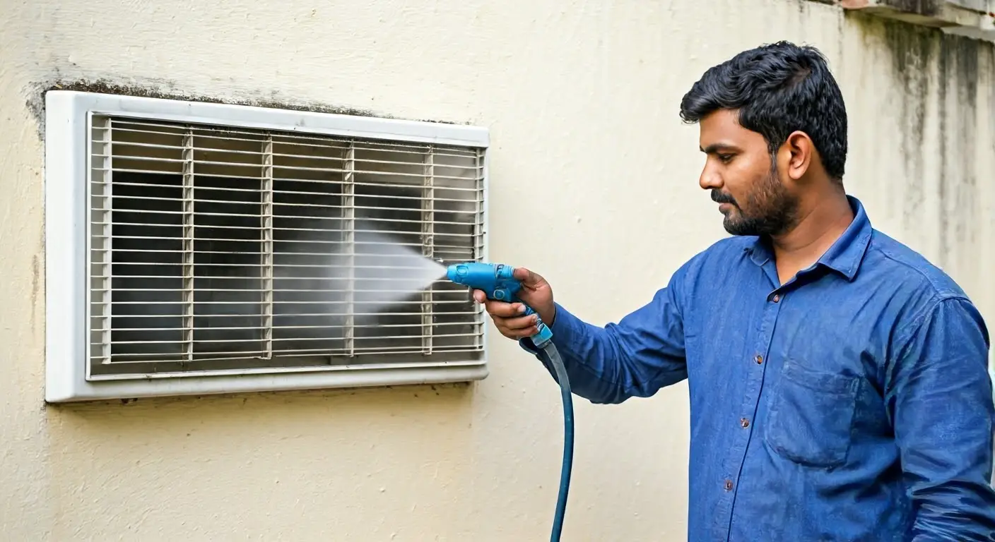 bg_img_home_homenew_block2-7_ea