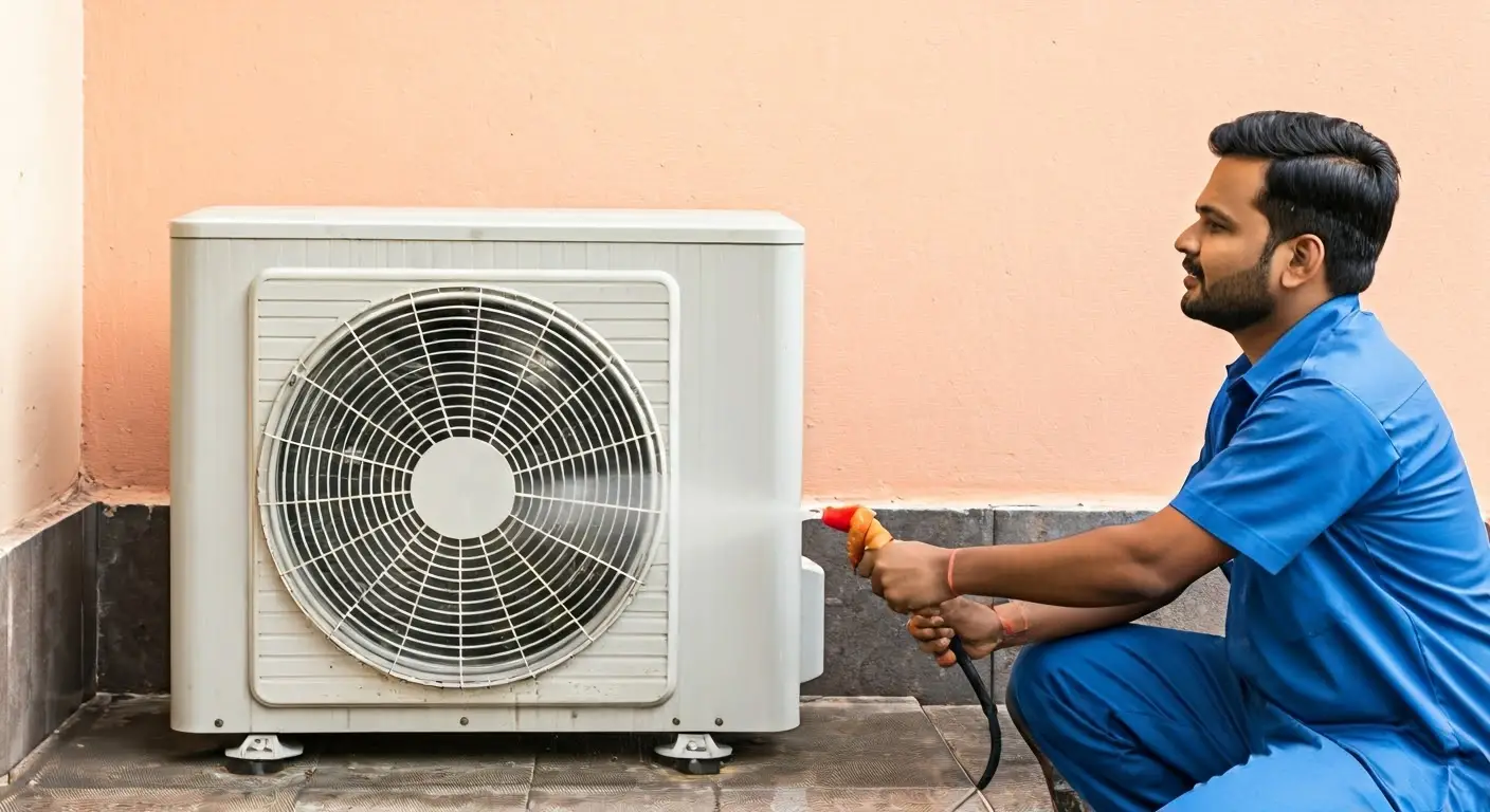 bg_img_home_homenew_block2-7_pq