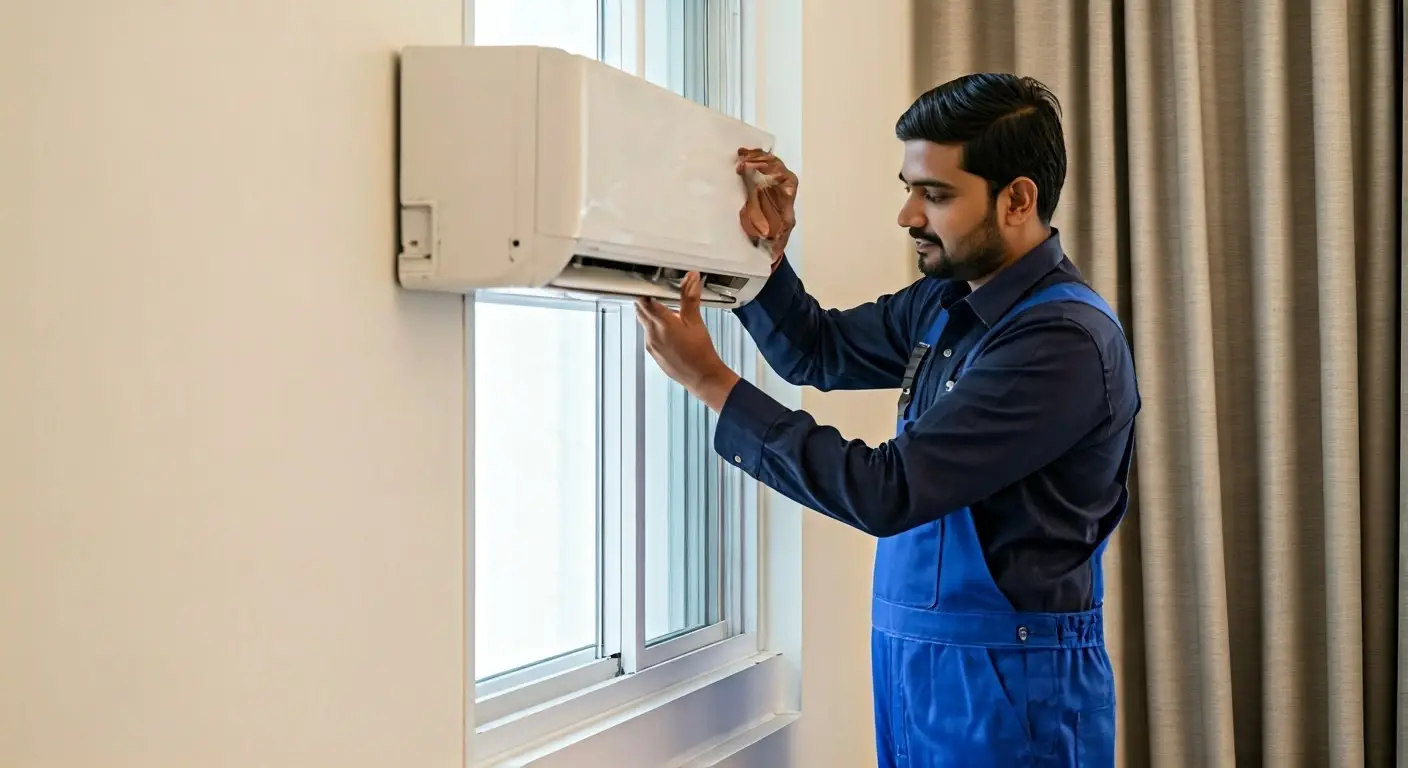 bg_img_home_homenew_block2-7_e0